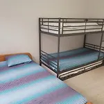 Brussels Flats