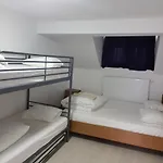 Brussels Flats